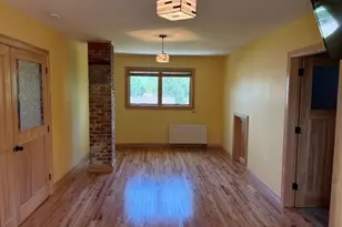 115 Parkway N, Brewer, ME 04412 - Photo 21