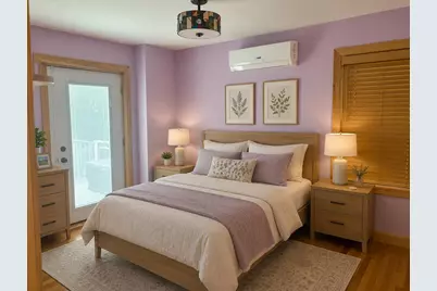 115 Parkway N, Brewer, ME 04412 - Photo 17