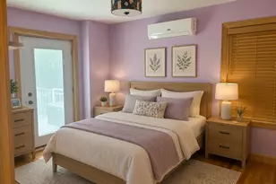 115 Parkway N, Brewer, ME 04412 - Photo 17