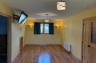 115 Parkway N, Brewer, ME 04412 - Photo 17