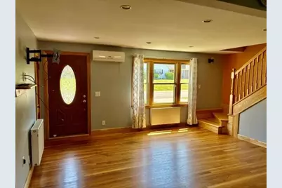 115 Parkway N, Brewer, ME 04412 - Photo 13