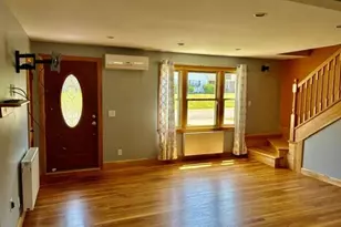 115 Parkway N, Brewer, ME 04412 - Photo 13
