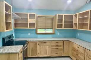 115 Parkway N, Brewer, ME 04412 - Photo 7