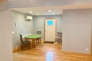 115 Parkway N, Brewer, ME 04412 - Photo 11