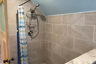 115 Parkway N, Brewer, ME 04412 - Photo 21
