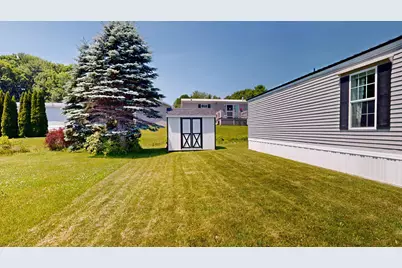 9 Anita Street, Sabattus, ME 04280 - Photo 39