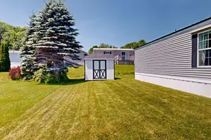 9 Anita St, Sabattus, ME 04280 - Photo 39