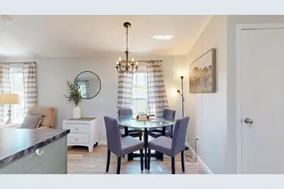 9 Anita Street, Sabattus, ME 04280 - Photo 17