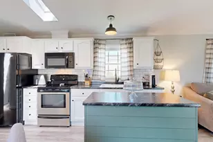9 Anita St, Sabattus, ME 04280 - Photo 13