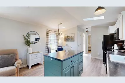 9 Anita Street, Sabattus, ME 04280 - Photo 11