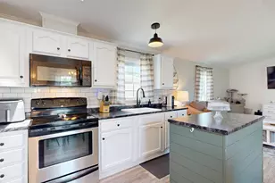 9 Anita St, Sabattus, ME 04280 - Photo 15