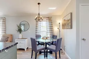 9 Anita St, Sabattus, ME 04280 - Photo 17