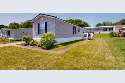 9 Anita Street, Sabattus, ME 04280 - Photo 37