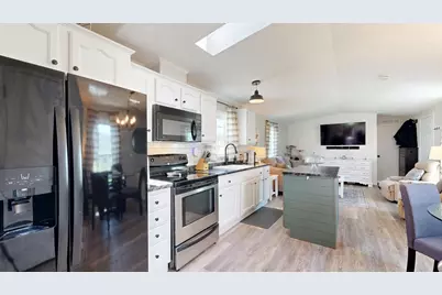 9 Anita Street, Sabattus, ME 04280 - Photo 19
