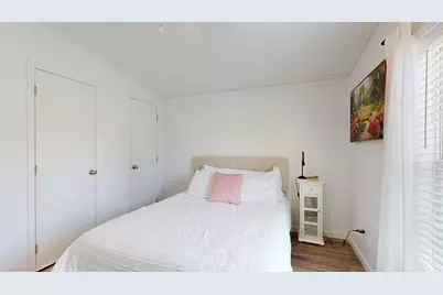 9 Anita Street, Sabattus, ME 04280 - Photo 33