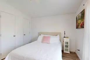 9 Anita St, Sabattus, ME 04280 - Photo 33