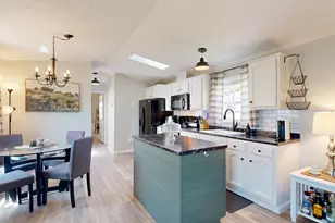9 Anita St, Sabattus, ME 04280 - Photo 9