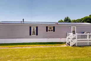 9 Anita St, Sabattus, ME 04280 - Photo 3