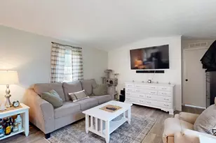 9 Anita St, Sabattus, ME 04280 - Photo 7