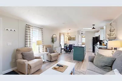 9 Anita Street, Sabattus, ME 04280 - Photo 5