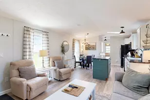 9 Anita St, Sabattus, ME 04280 - Photo 5