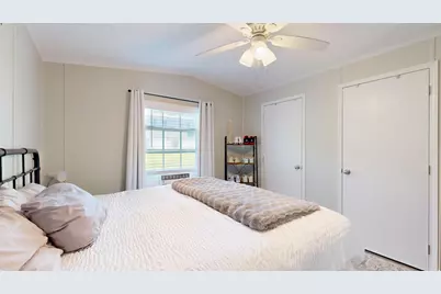 9 Anita Street, Sabattus, ME 04280 - Photo 27