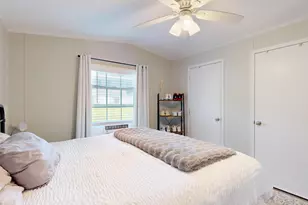 9 Anita St, Sabattus, ME 04280 - Photo 27