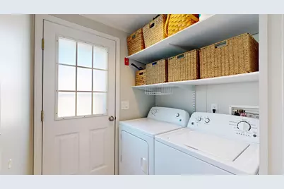 9 Anita Street, Sabattus, ME 04280 - Photo 23