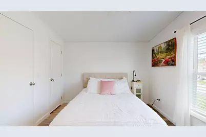 9 Anita Street, Sabattus, ME 04280 - Photo 31