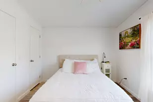 9 Anita St, Sabattus, ME 04280 - Photo 31
