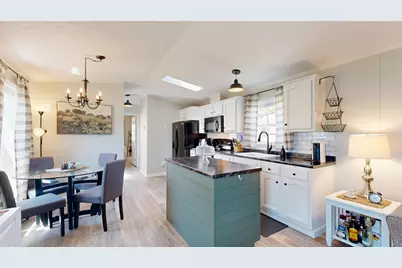 9 Anita Street, Sabattus, ME 04280 - Photo 9