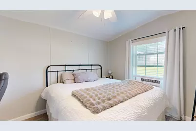 9 Anita Street, Sabattus, ME 04280 - Photo 25