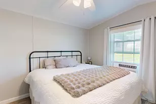 9 Anita St, Sabattus, ME 04280 - Photo 25