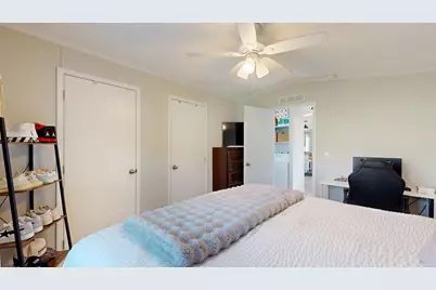 9 Anita Street, Sabattus, ME 04280 - Photo 29