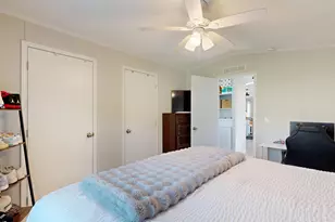 9 Anita St, Sabattus, ME 04280 - Photo 29