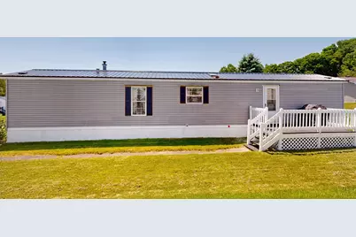 9 Anita Street, Sabattus, ME 04280 - Photo 3