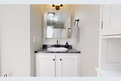 9 Anita Street, Sabattus, ME 04280 - Photo 21