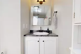 9 Anita St, Sabattus, ME 04280 - Photo 21