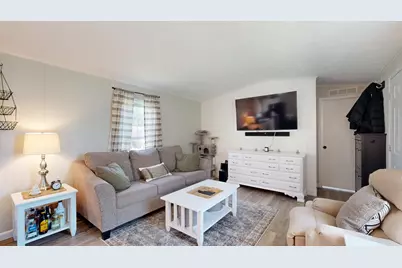 9 Anita Street, Sabattus, ME 04280 - Photo 7