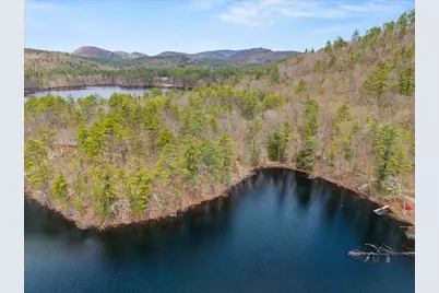 31A-4 Trafton Way, Hiram, ME 04041 - Photo 9