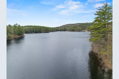 31A-4 Trafton Way, Hiram, ME 04041 - Photo 3
