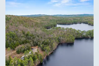 31A-4 Trafton Way, Hiram, ME 04041 - Photo 5