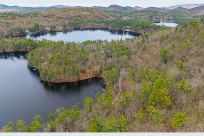 31A-4 Trafton Way, Hiram, ME 04041 - Photo 7