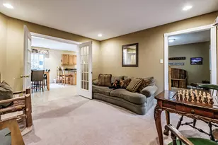 3 Mountain View Rd, Newry, ME 04261 - Photo 47