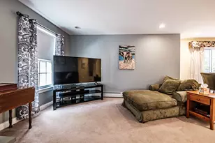 3 Mountain View Rd, Newry, ME 04261 - Photo 41