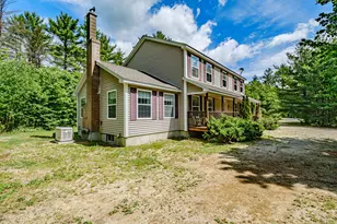 3 Mountain View Rd, Newry, ME 04261 - Photo 61
