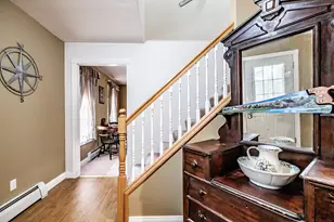 3 Mountain View Rd, Newry, ME 04261 - Photo 49