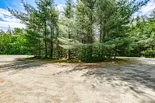 3 Mountain View Rd, Newry, ME 04261 - Photo 67