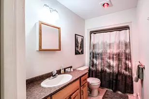 3 Mountain View Rd, Newry, ME 04261 - Photo 67