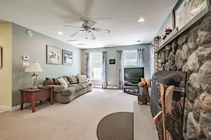 3 Mountain View Rd, Newry, ME 04261 - Photo 21